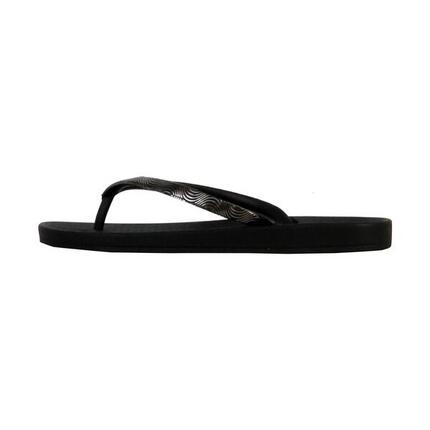 Ipanema Ipanema Tongs Ipanema Anatomic Mesh Adultes Black