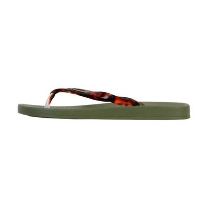IPANEMA Anatomica Connect II - Tongs