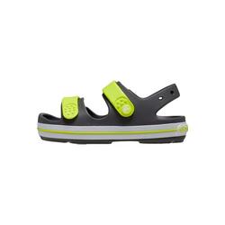 Sandale enfant Crocs Crocband Cruiser grise