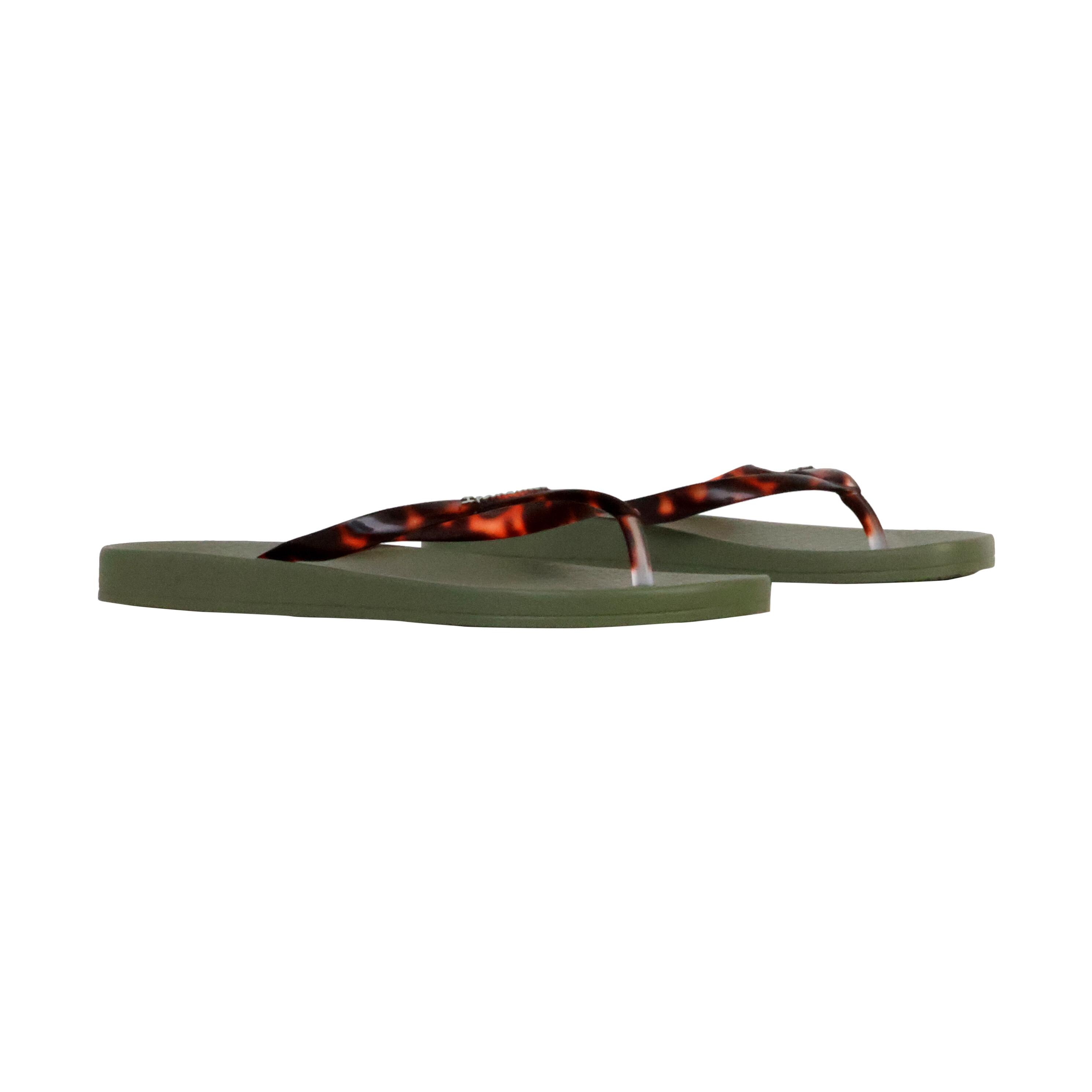 IPANEMA Anatomica Connect II - Tongs 3/5