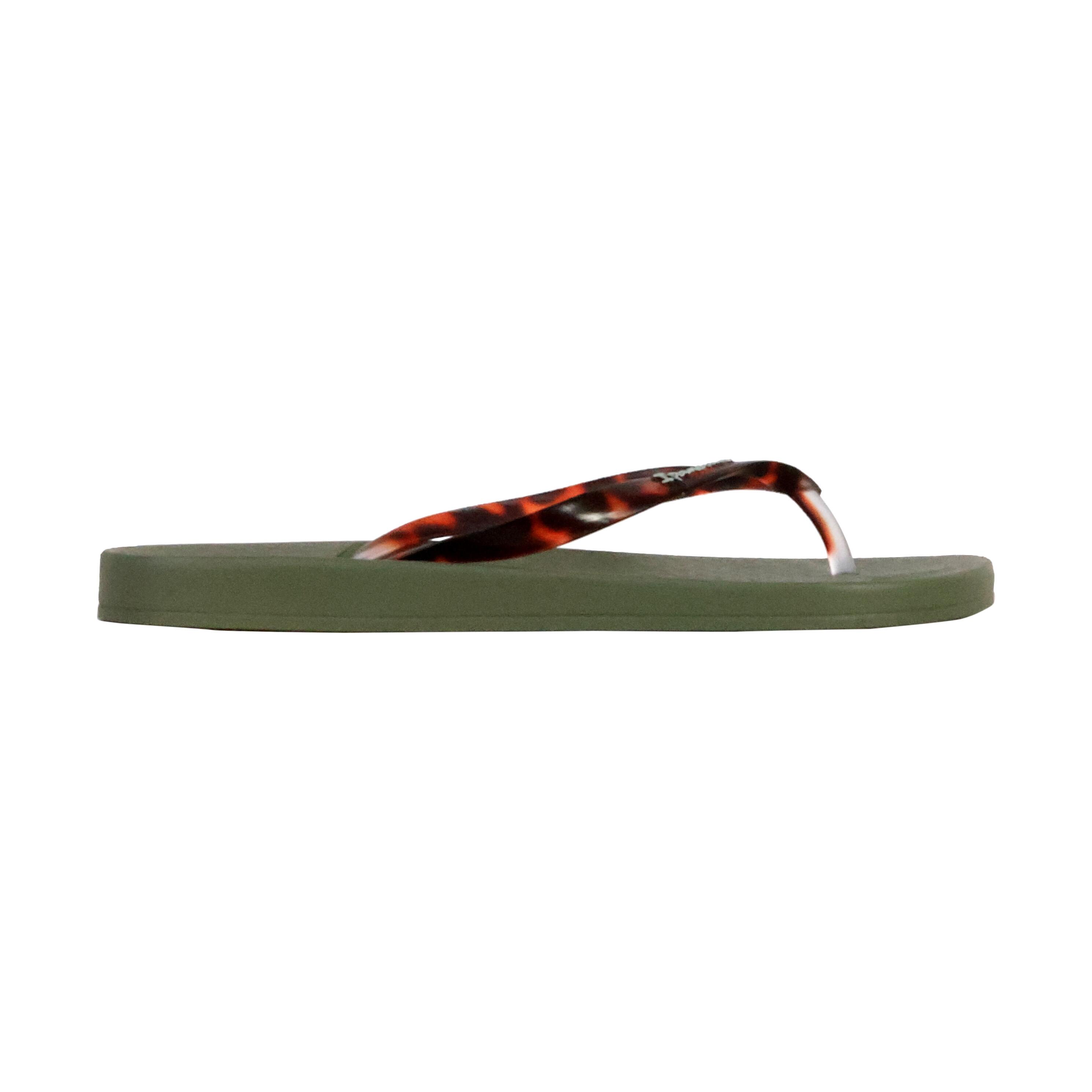 IPANEMA Anatomica Connect II - Tongs 2/5