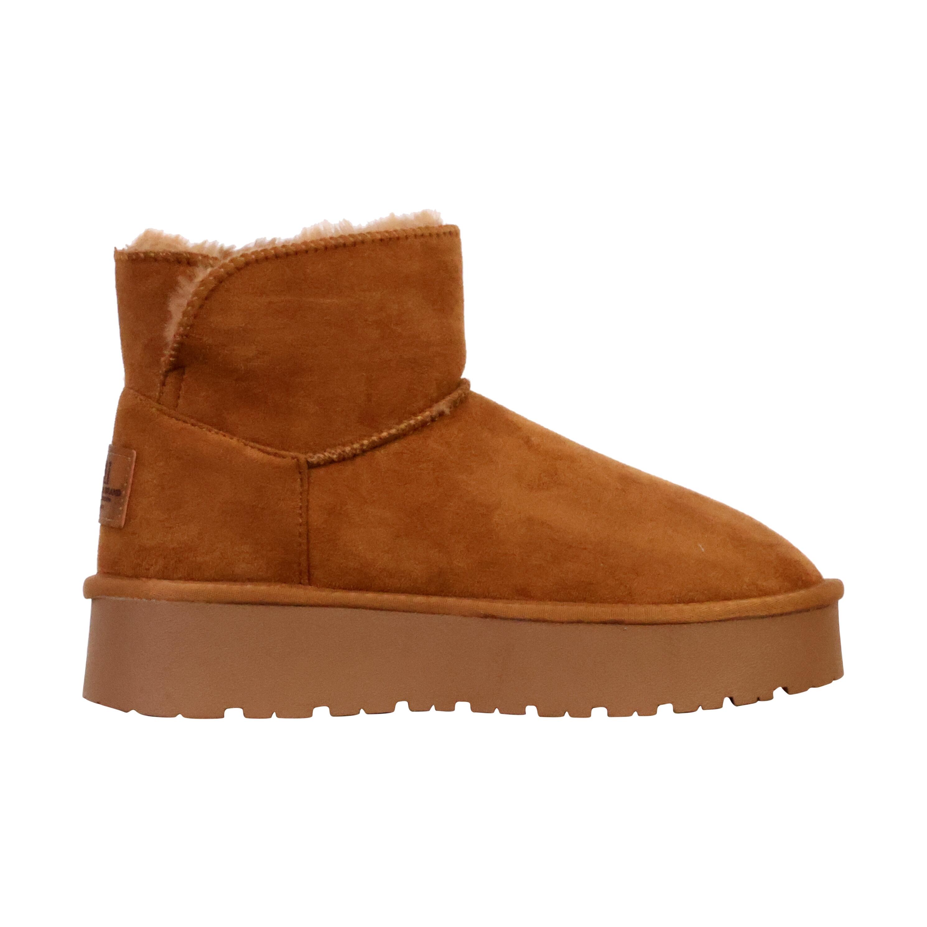 Bottes Xti pour unisexe 2/6