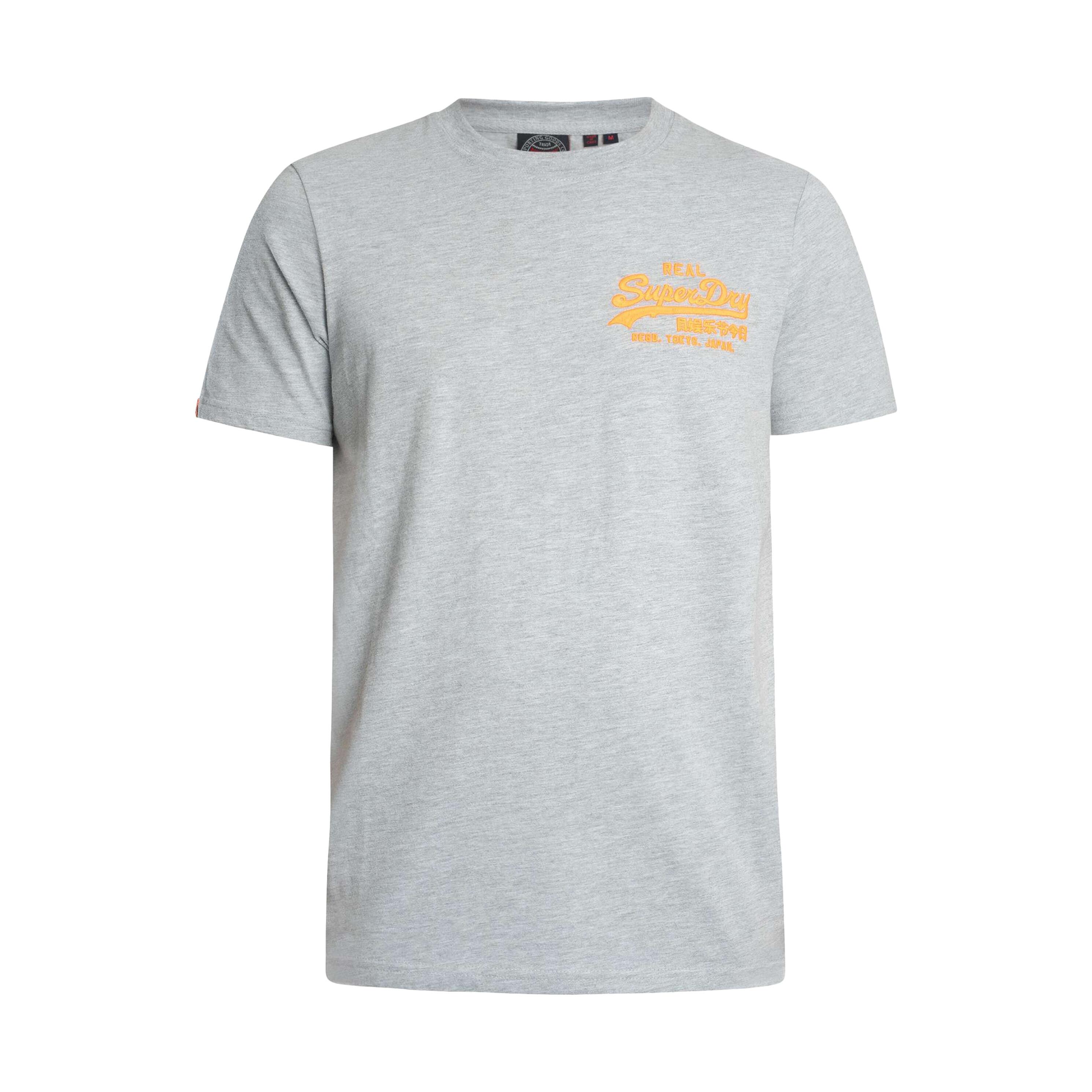 SUPERDRY picture