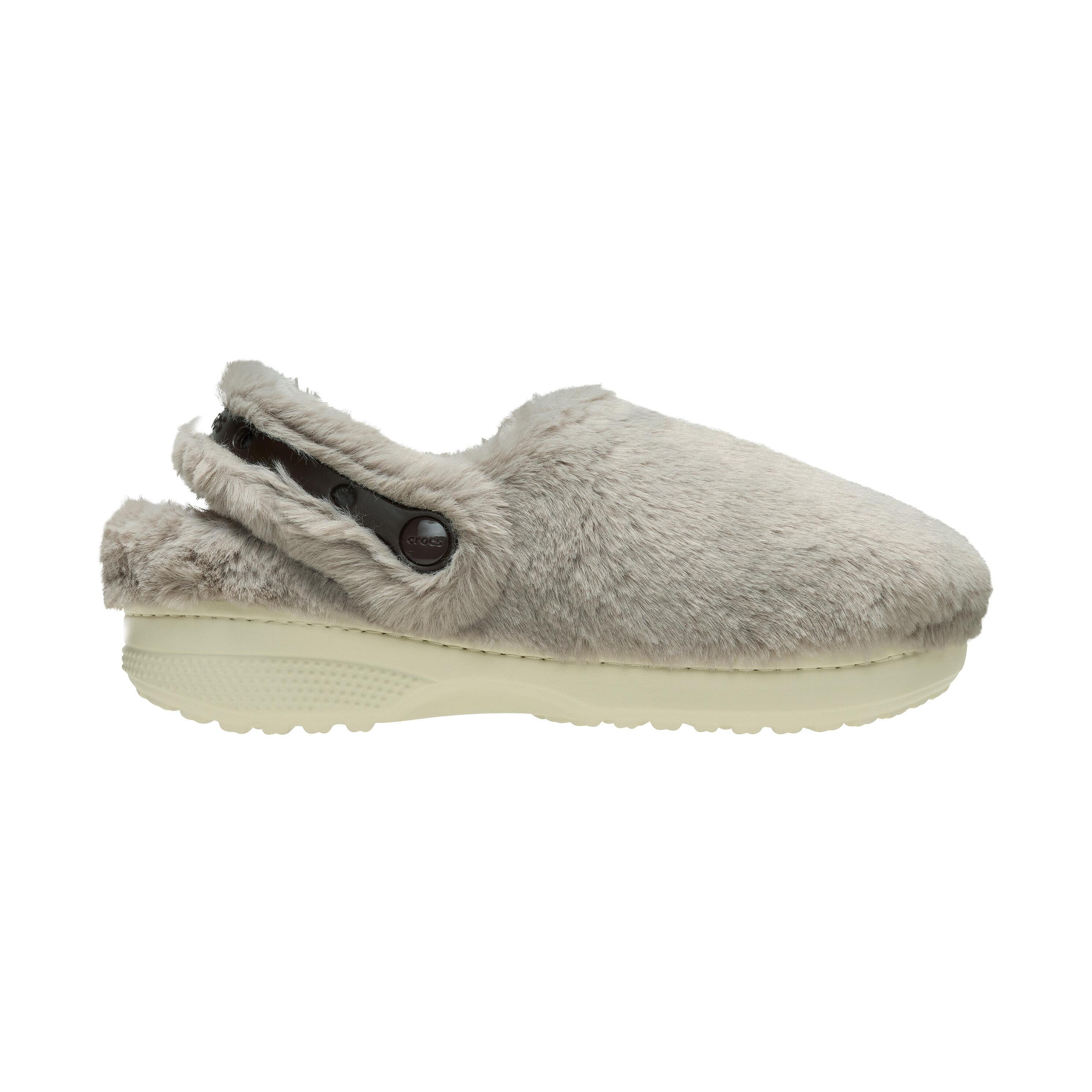 Womens Clogs Leisure Classic Unfurgettable 2/6