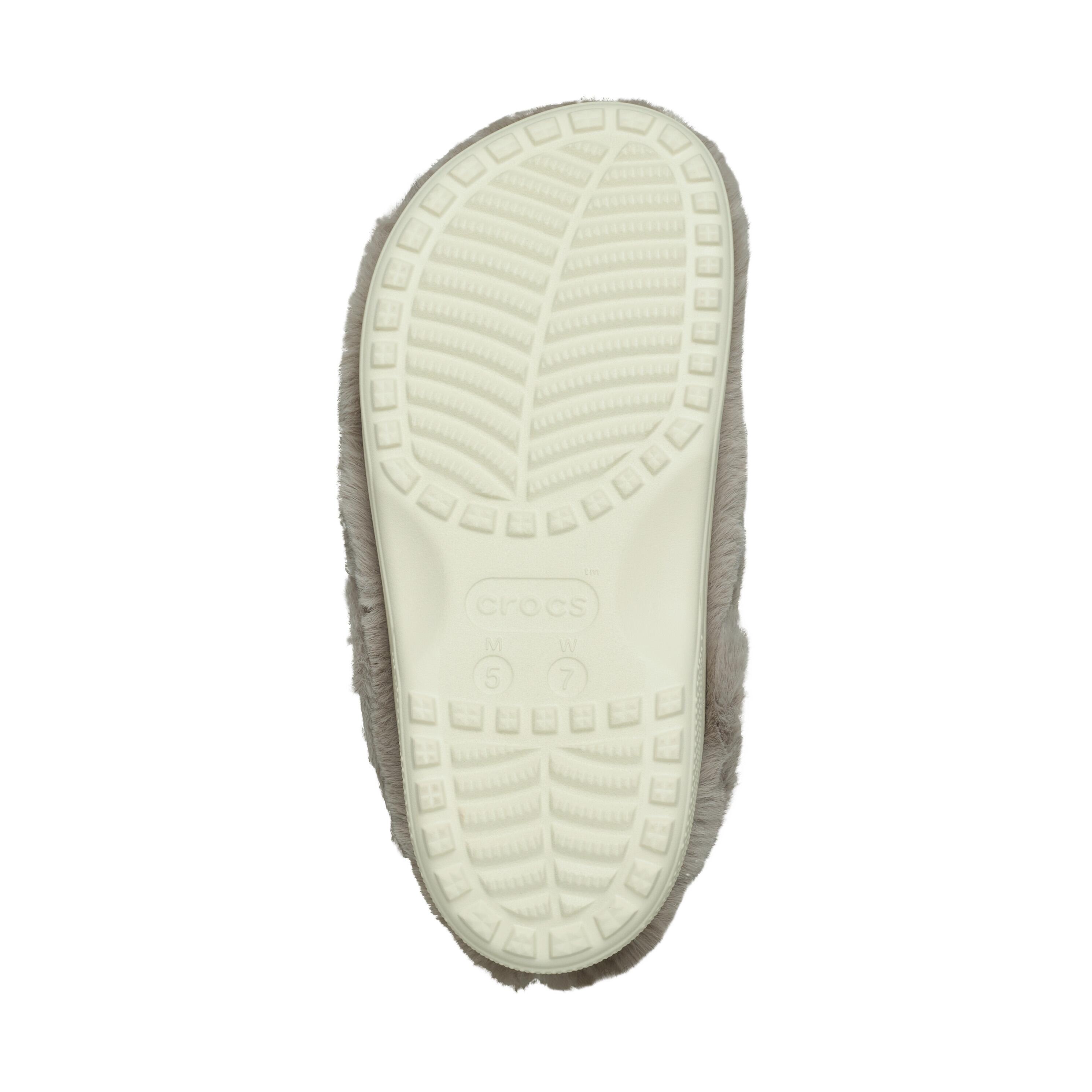Womens Clogs Leisure Classic Unfurgettable 5/6
