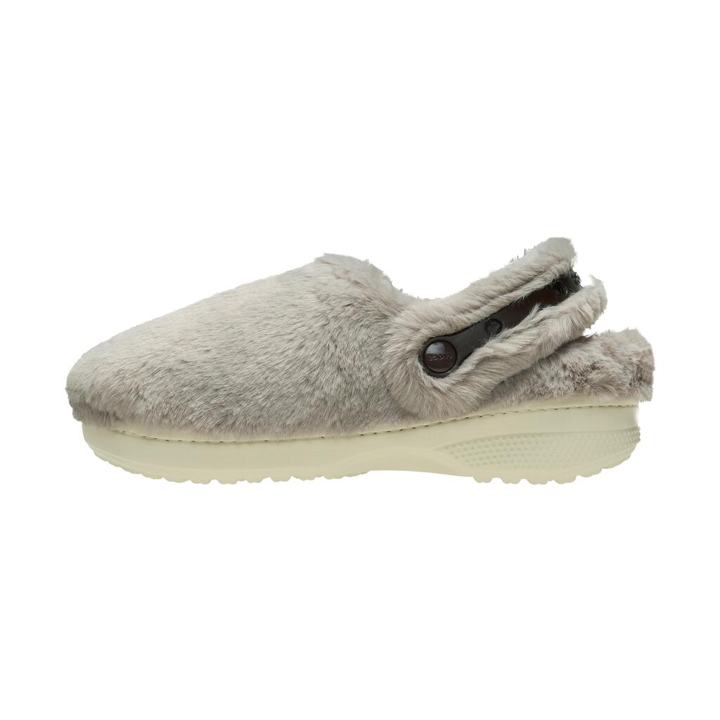 Womens Clogs Leisure Classic Unfurgettable