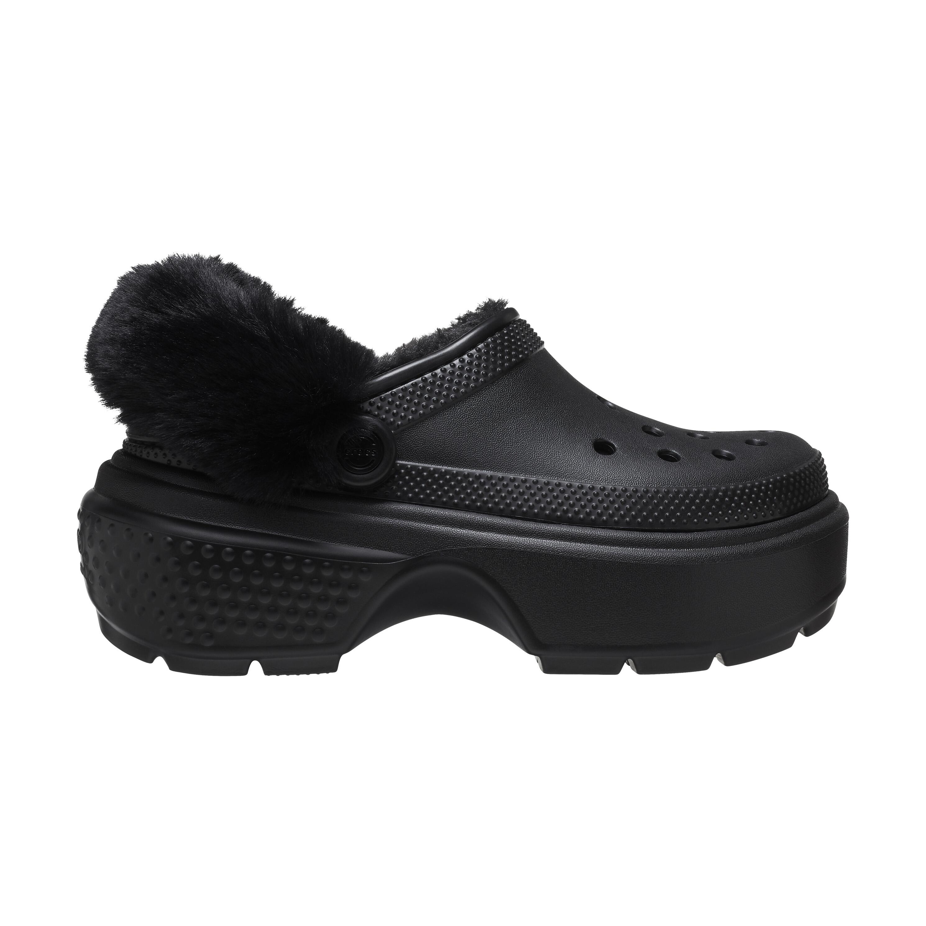 Womens Clogs Poolside Slip On 208546-001 | Decathlon