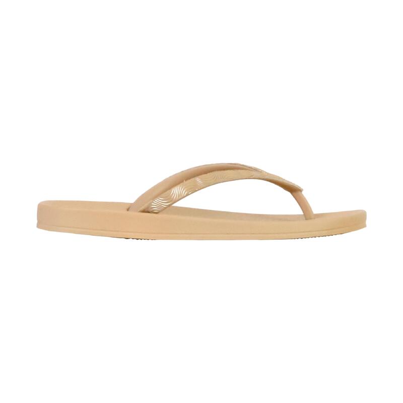 Sandale de damă Ipanema Mesh IX