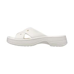 Crocs Classic Women's Cross Strap