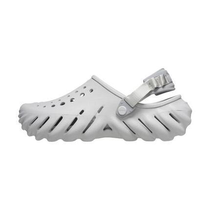 Chodaki sportowe męskie Crocs ECHO CLOG