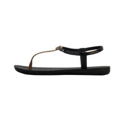 Tongs Surf Femme Ipanema 83666 - IPANEMA CLASS CLASSY SANDAL FEM Noi