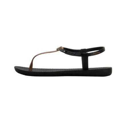 Tongs Surf Femme Ipanema 83666 - IPANEMA CLASS CLASSY SANDAL FEM Noi
