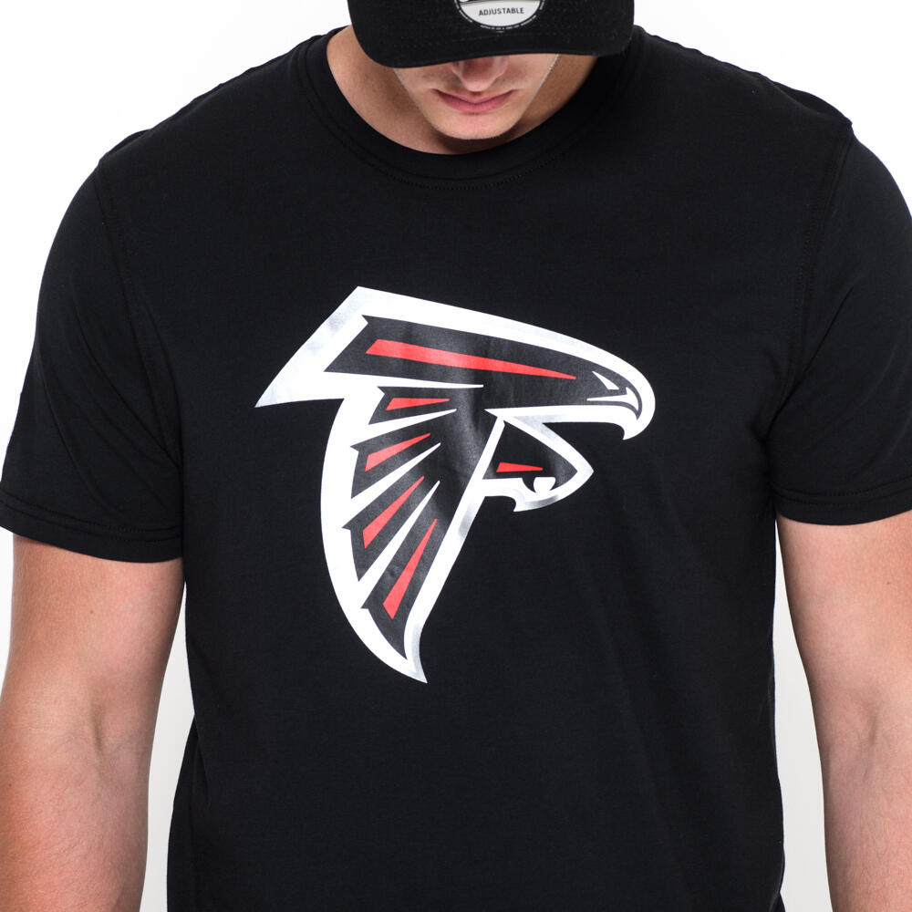 New EraT - s h i r t   logo Arizona Cardinals 3/5