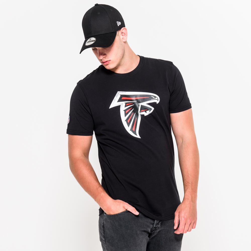 NEW ERA picture