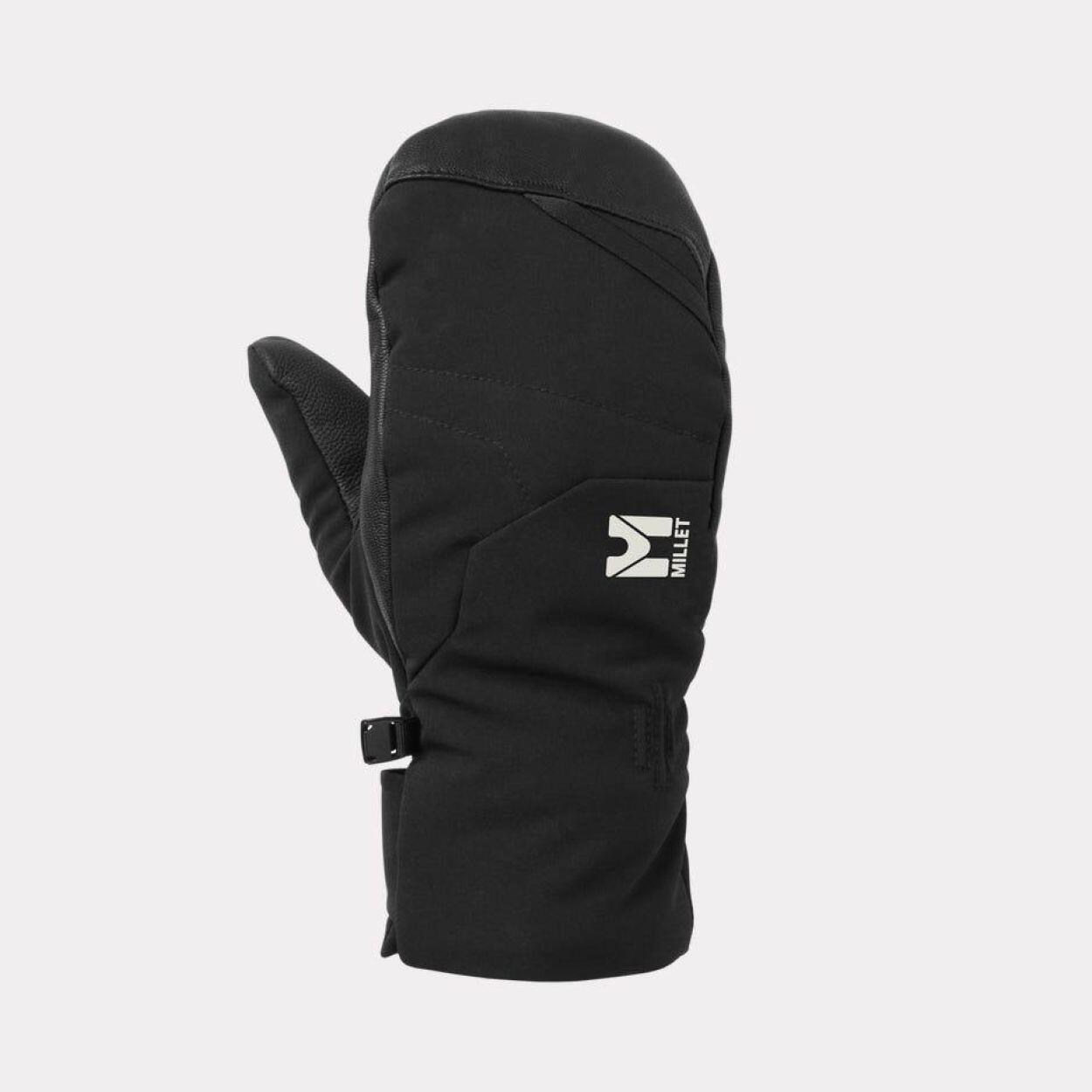 Gants Ski pour femme MEADOWS 3/3