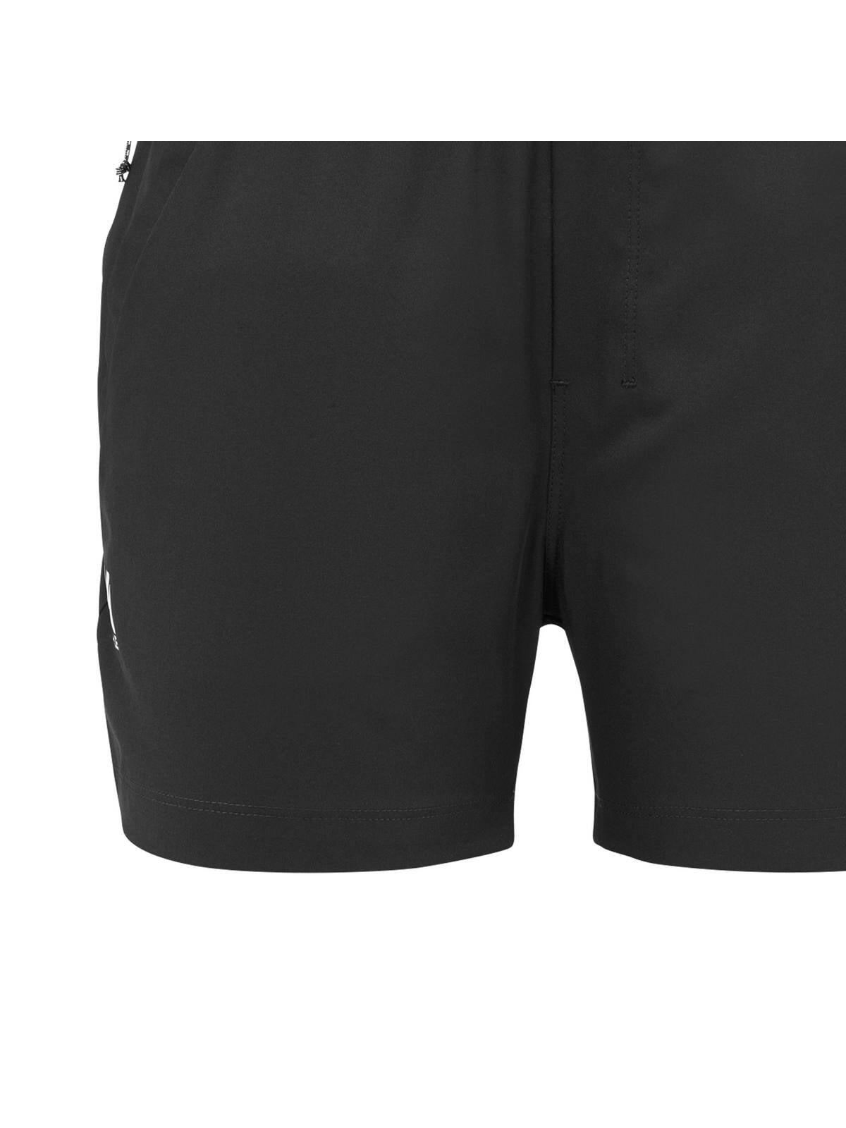 Short Escursione DonnaANAKA STRETCH SHORT III 3/3