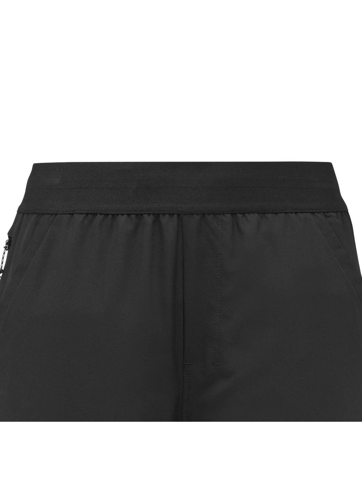 Short Escursione DonnaANAKA STRETCH SHORT III 2/3