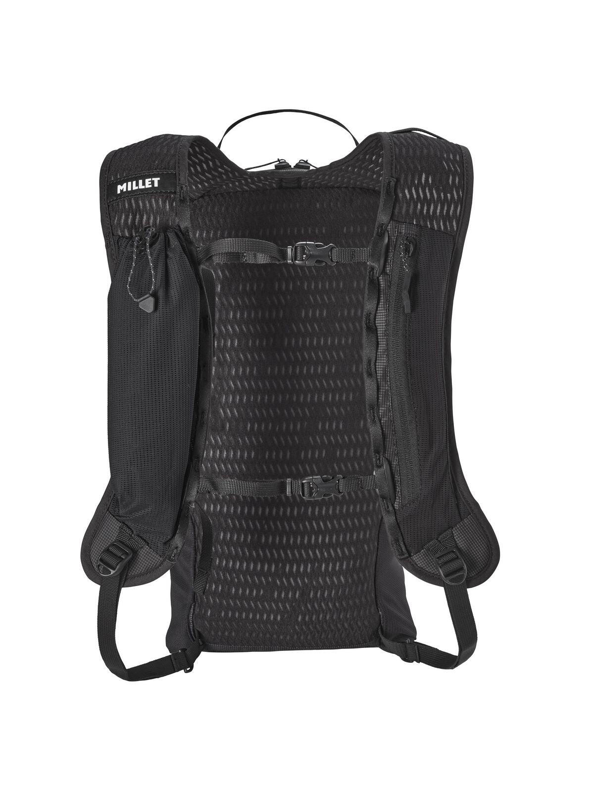Mochila Senderismo - Trekking Unisex  MIXT 15L 3/5