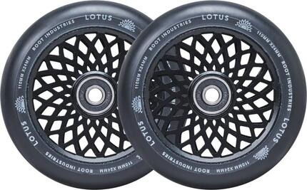 Koło do hulajnogi Root Industries Lotus (x2)