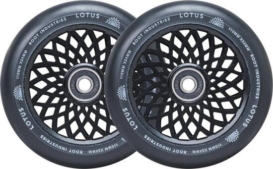 Koło do hulajnogi Root Industries Lotus (x2)