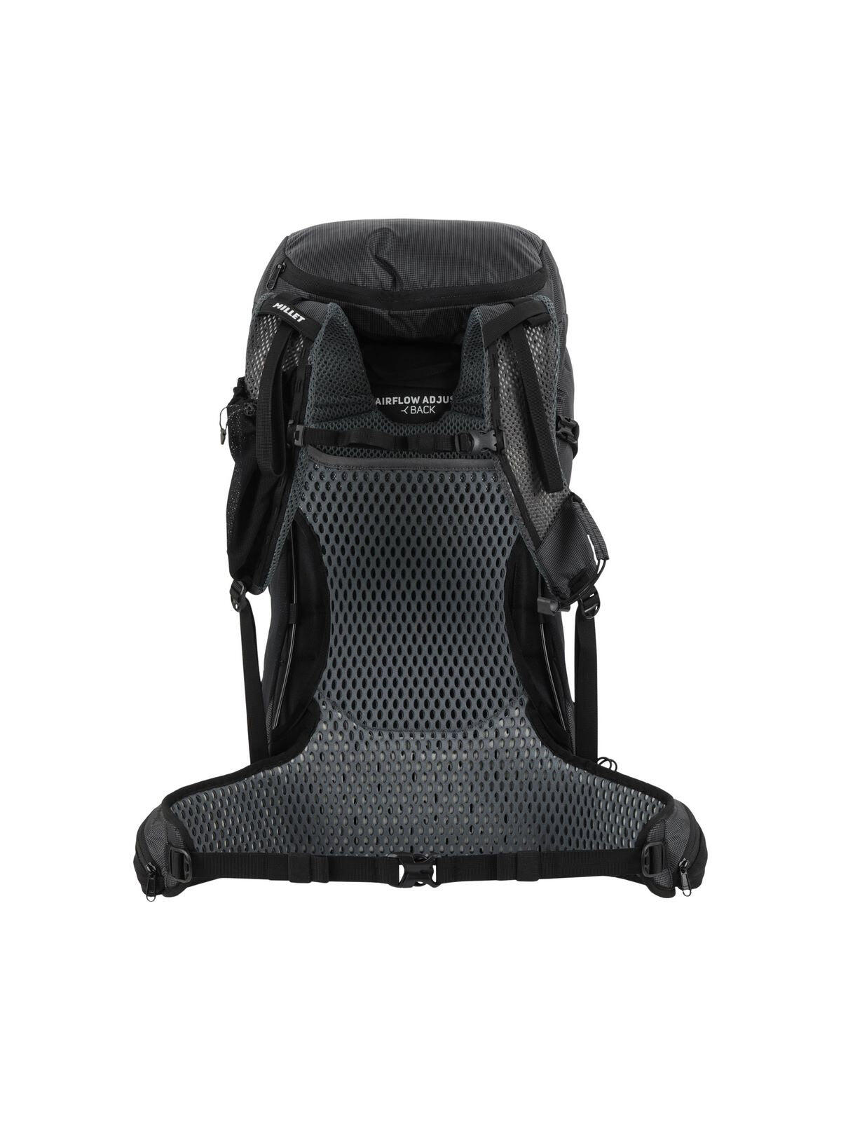 Sac à dos Randonnée - Trekking unisexe SENECA AIR 30L 3/3
