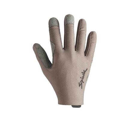 Guantes Largos Spiuk All Terrain
