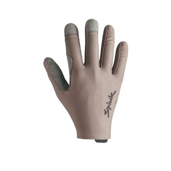 Guantes Largos Spiuk All Terrain