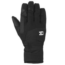 Gants Ski de randonnée Unisexe RUTOR