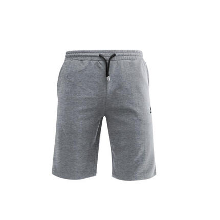 Short Acerbis Vikaar