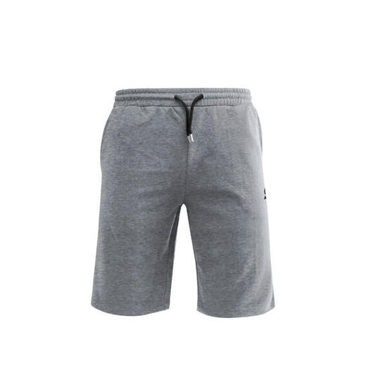 Short Acerbis Vikaar