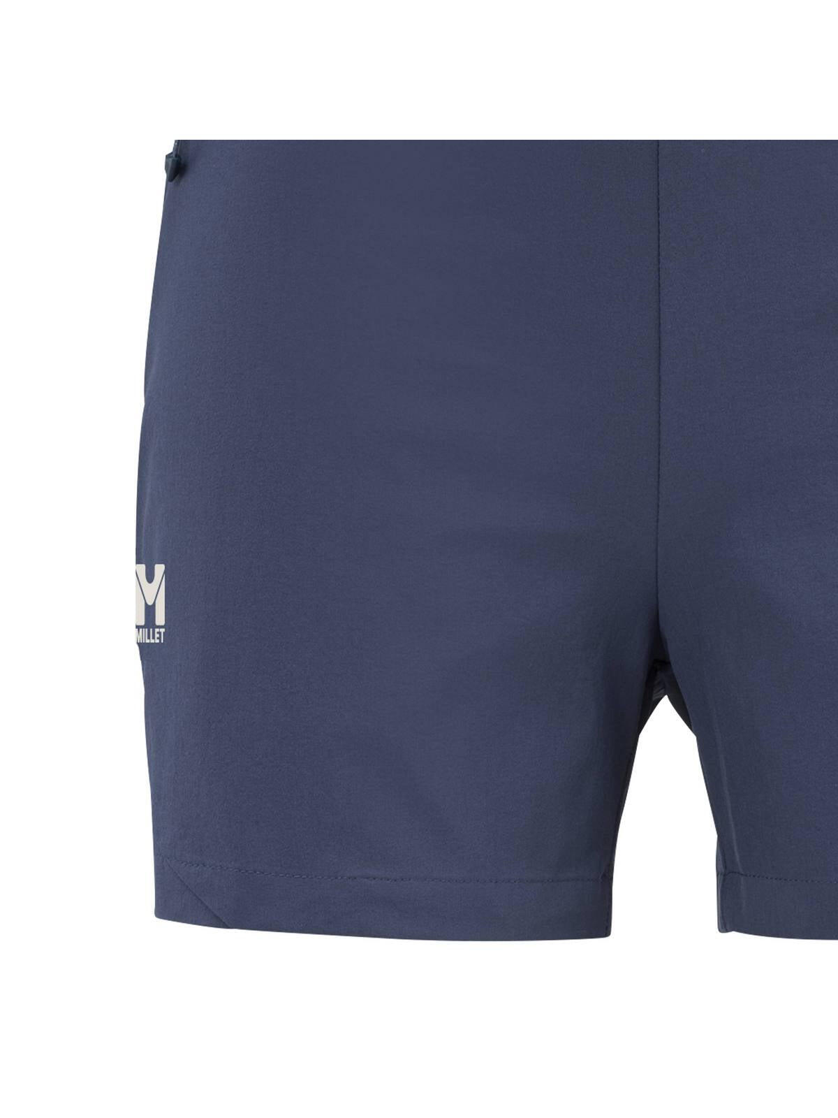 Short Alpinisme Femme FUSION XCS 3/3