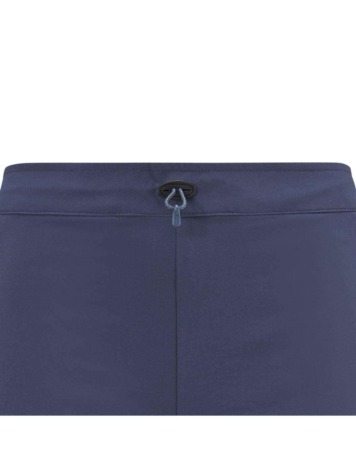 Short Alpinisme Femme FUSION XCS 2/3
