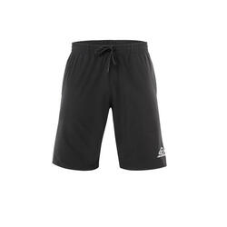 Short enfant Acerbis Balder