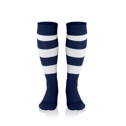 Lots de 5 paires de chaussettes enfant Acerbis