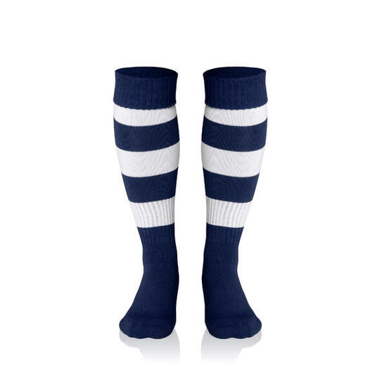 Lots de 5 paires de chaussettes enfant Acerbis