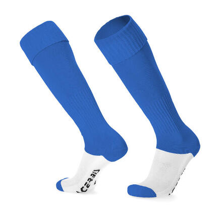 Lot de 5 paires de chaussettes Acerbis Atlantis