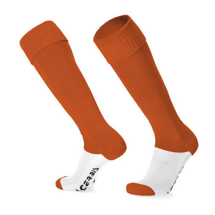 Lot de 5 paires de chaussettes Acerbis Atlantis