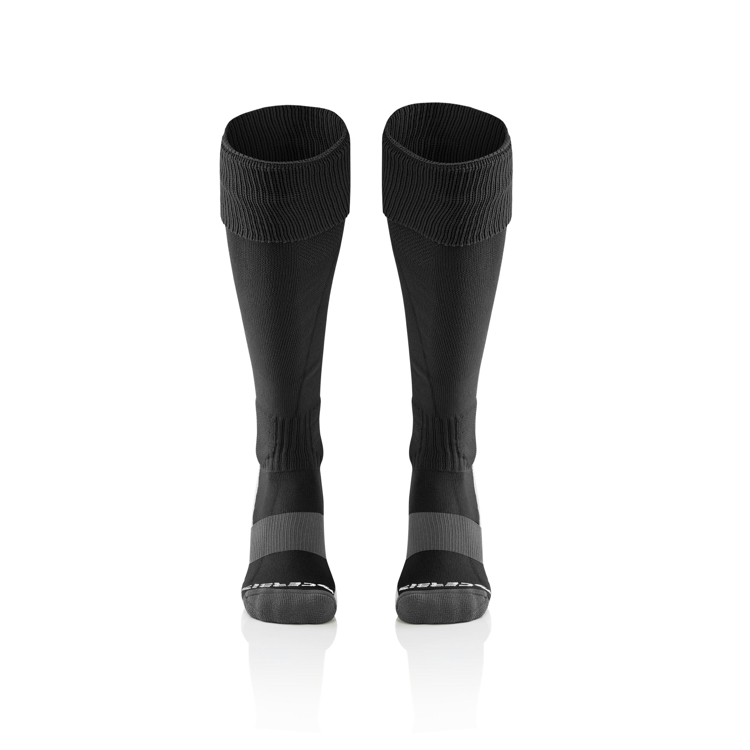 ACERBIS Football Socks Acerbis Dynamic