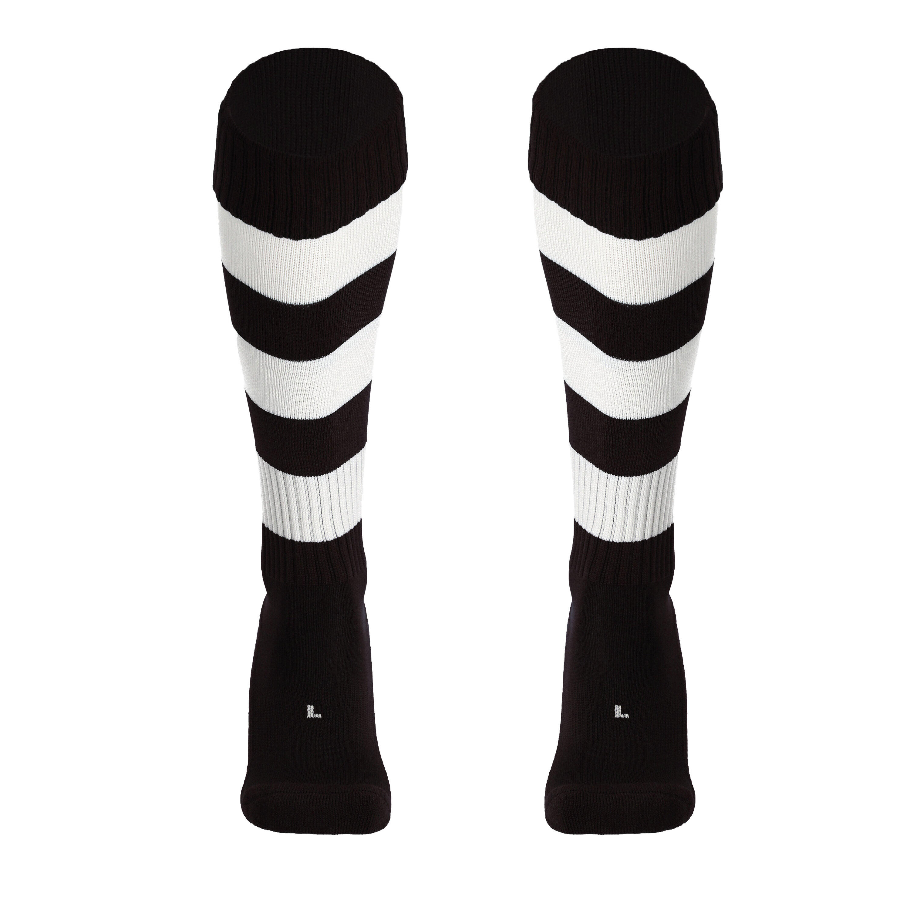 ACERBIS Confezioni da 5 paia di calzini Acerbis