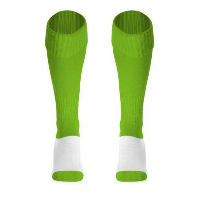 Set van 5 paar sokken acerbis atlantis