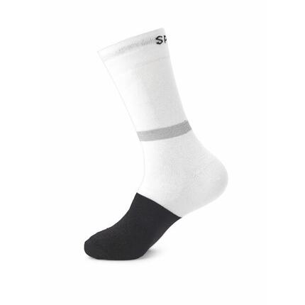Chaussettes hiver longues Spiuk Top Ten