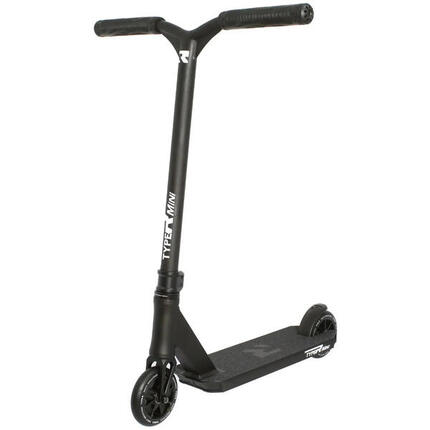 Hulajnoga freestyle typ R Root Industries