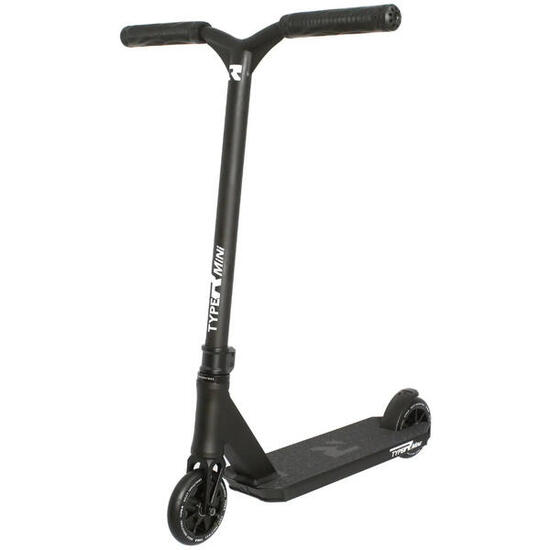 Hulajnoga freestyle typ R Root Industries