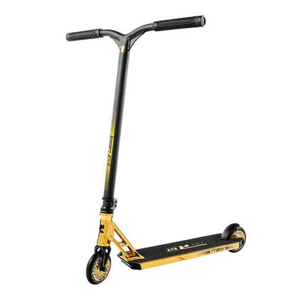 Trottinette freestyle type R Root Industries GT