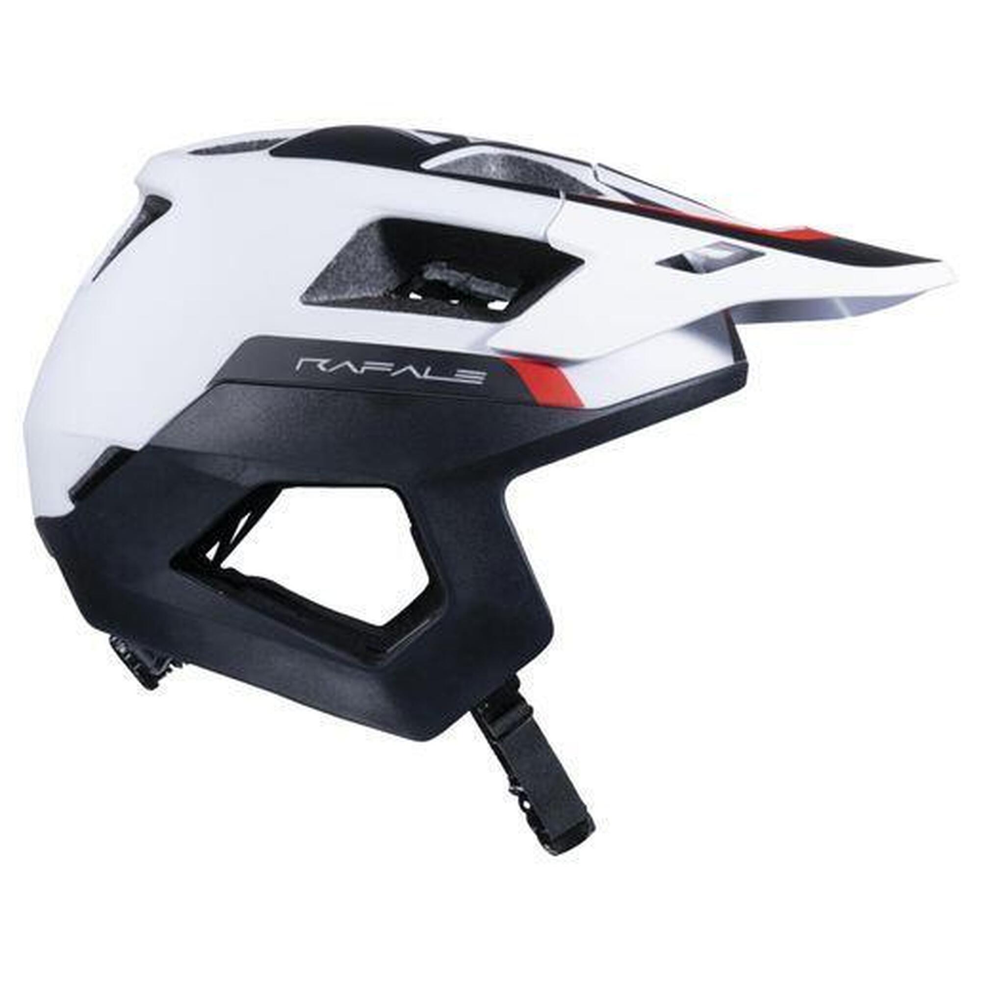 Zestaw słuchawkowy Kenny Rafale