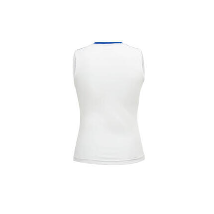 Débardeur femme Acerbis Vicky