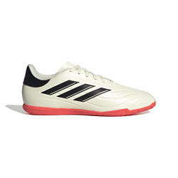 Chaussures de football adidas Copa Pure II Club Indoor