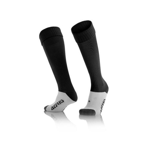Lot de 5 paires de chaussettes Acerbis Atlantis