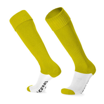 Lot de 5 paires de chaussettes Acerbis Atlantis