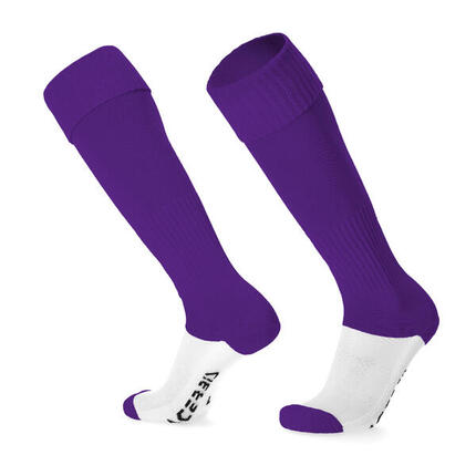 Lot de 5 paires de chaussettes Acerbis Atlantis